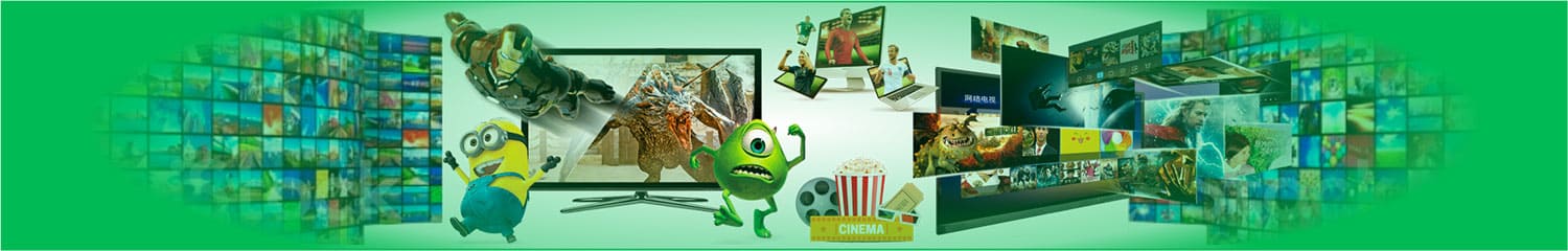 Lista Iptv Brasil