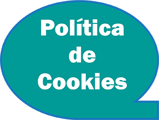 Política de Cookies