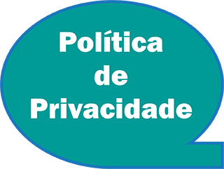 Política de Privacidade