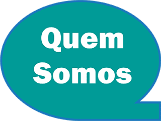 Quem Somos