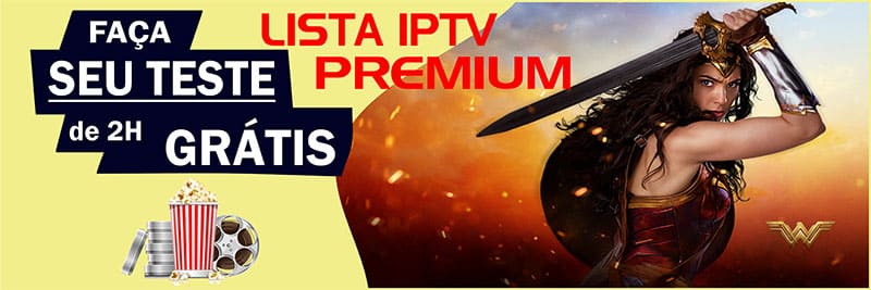 Blog Ponto IPTV Play