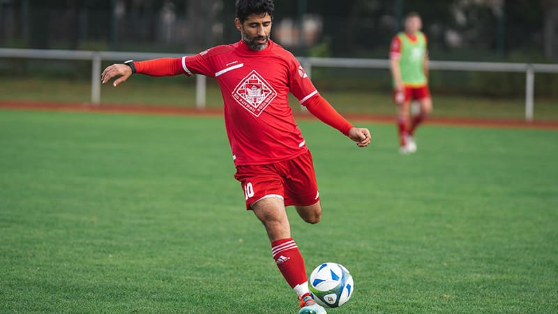 Clubes de futebol de Pernambuco